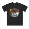 AS Colour - Classic Oversized Tee Thumbnail