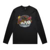 AS Colour - Wo's Maple L/S Tee Thumbnail