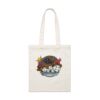AS Colour - Parcel Tote (Smallest) Thumbnail